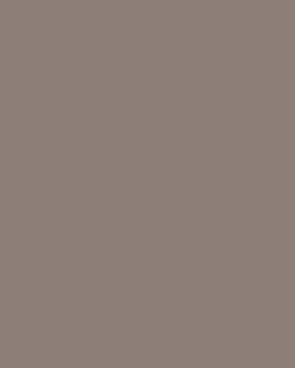 Basalto SM cabinet door finish