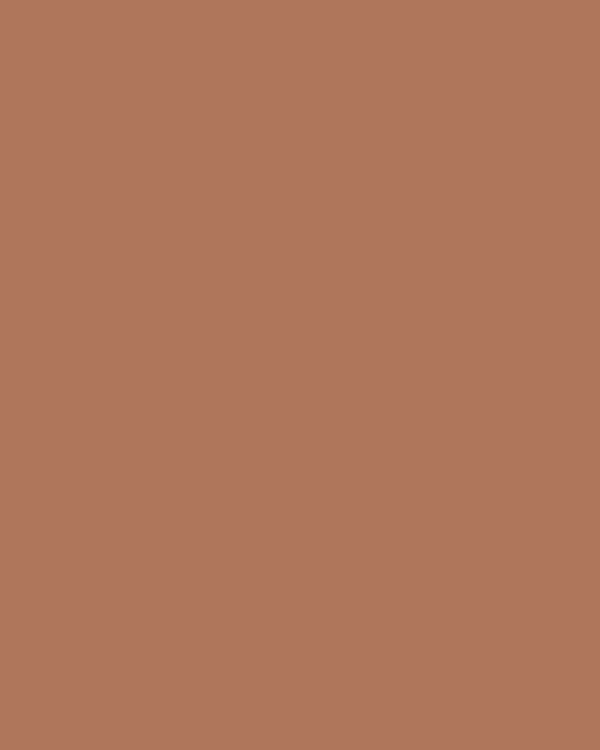 Cotto SM cabinet door finish