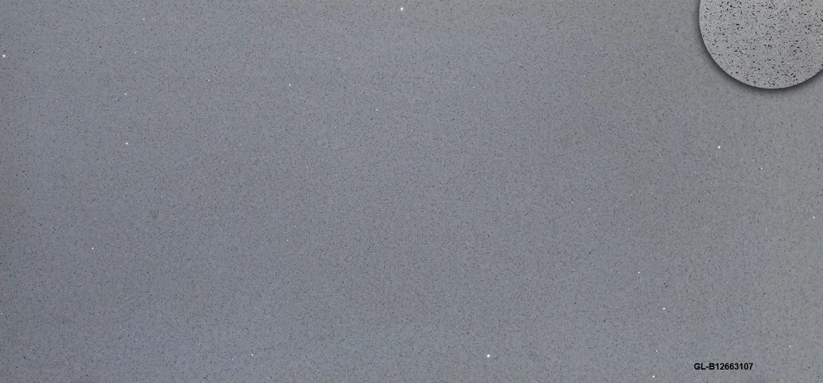GL-B12663107 quartz countertop