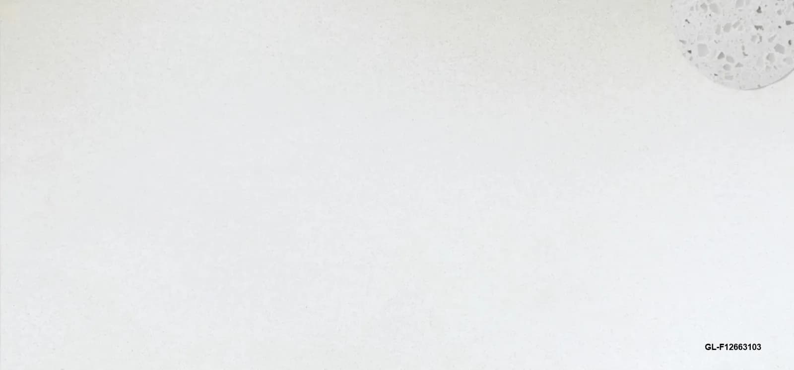 GL-F12663103 quartz countertop
