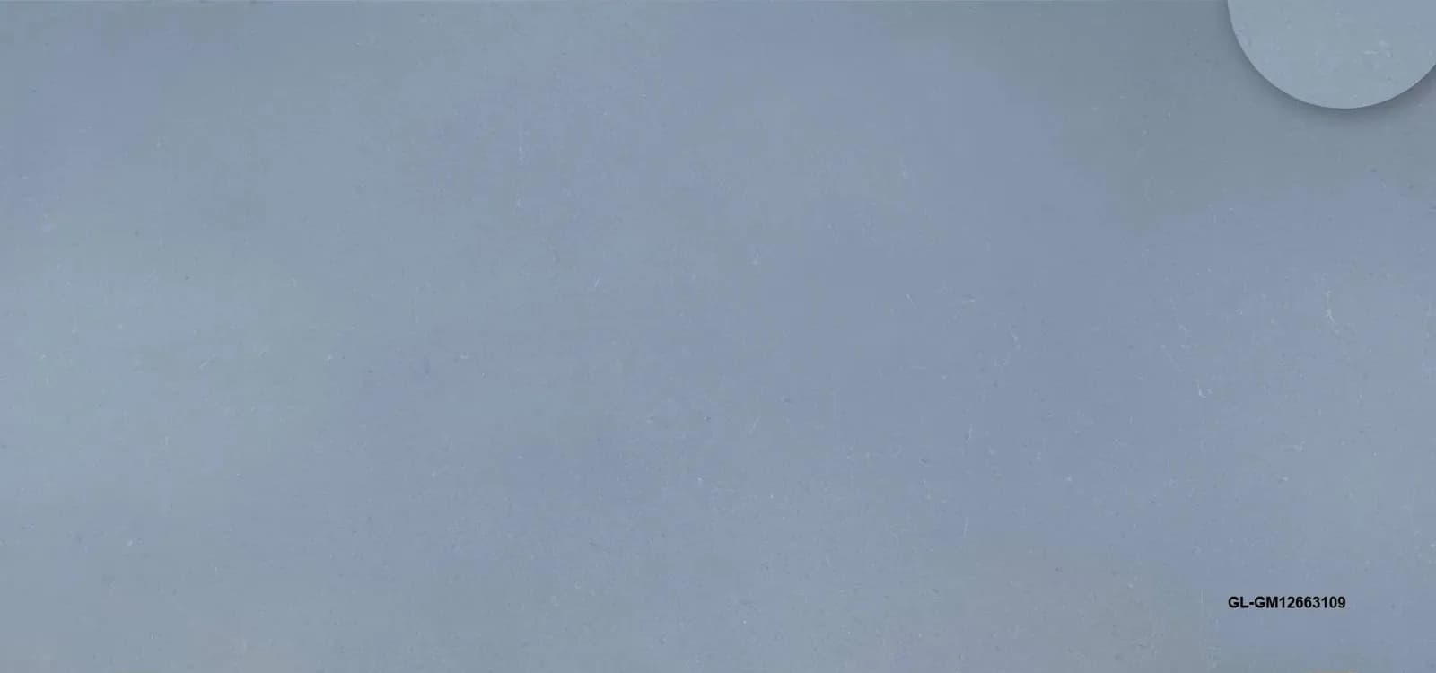 GL-GM12663109 quartz countertop