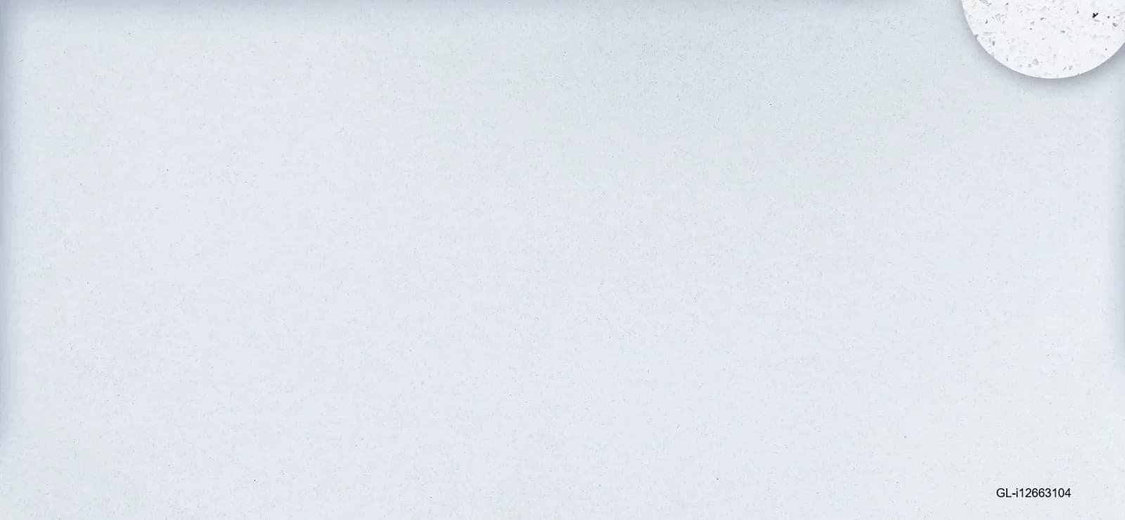 GL-I12663104 quartz countertop