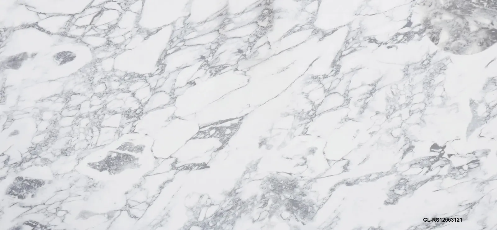 GL-RS12663121 quartz countertop