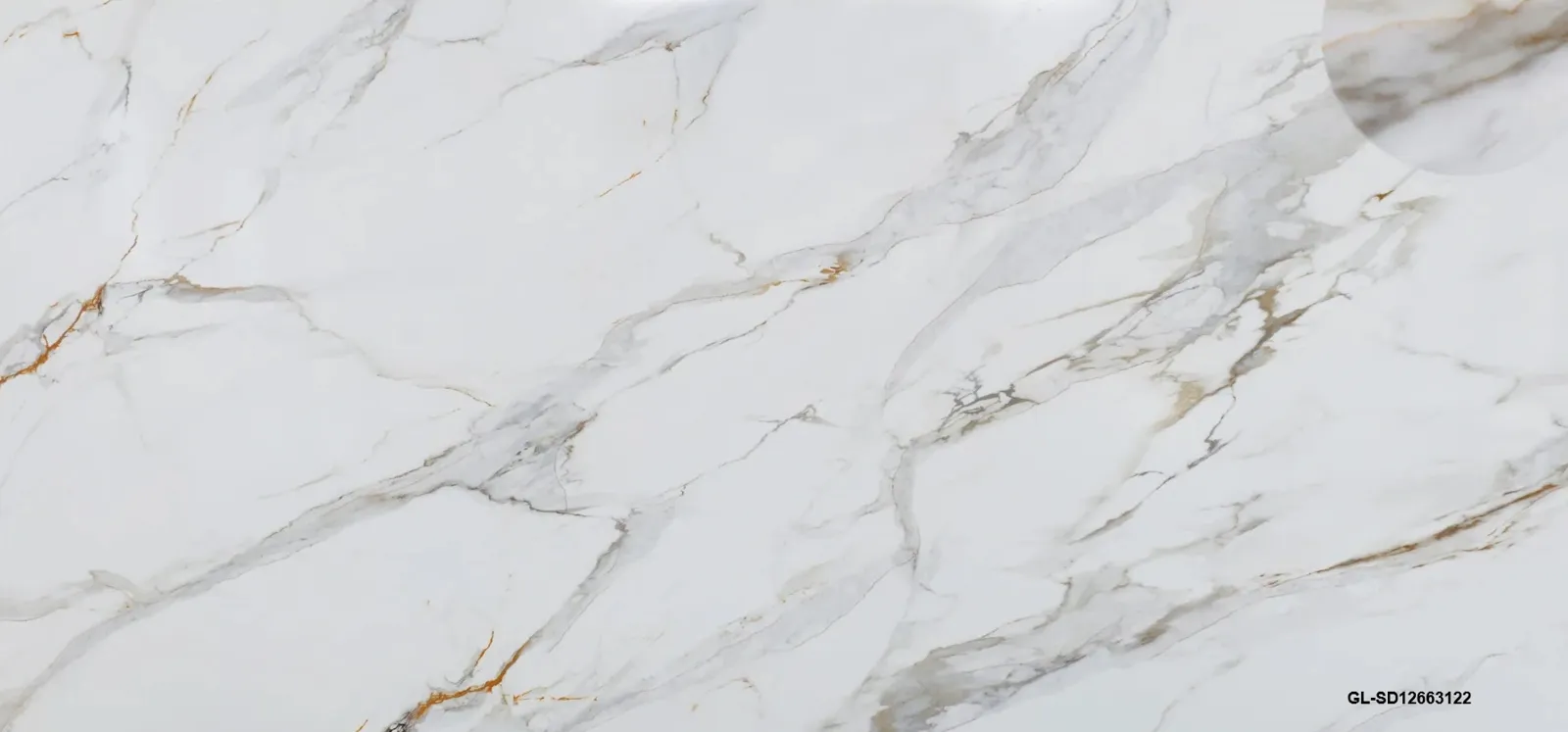 GL-SD12663122 quartz countertop
