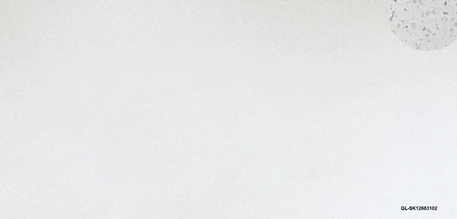 GL-SK12663102 quartz countertop