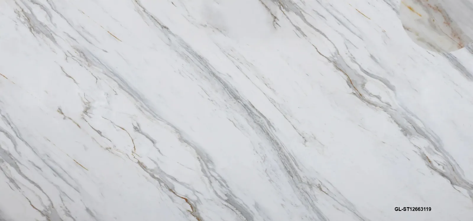 GL-ST12663119 quartz countertop