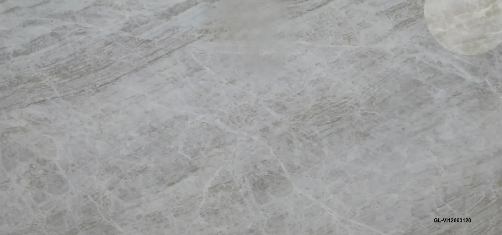 GL-Vi12663120 quartz countertop