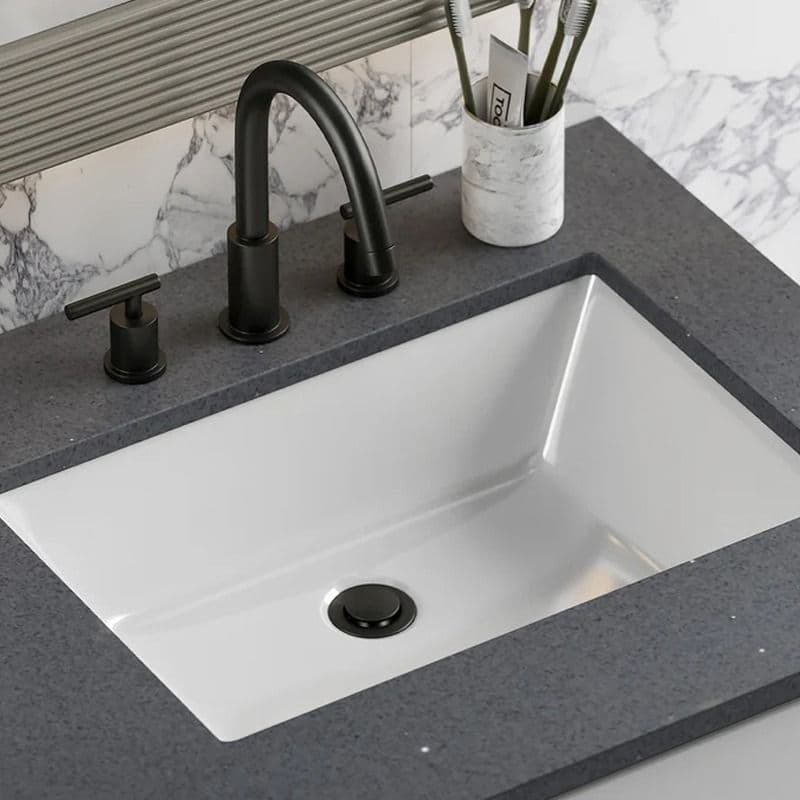 GL-3033 sink