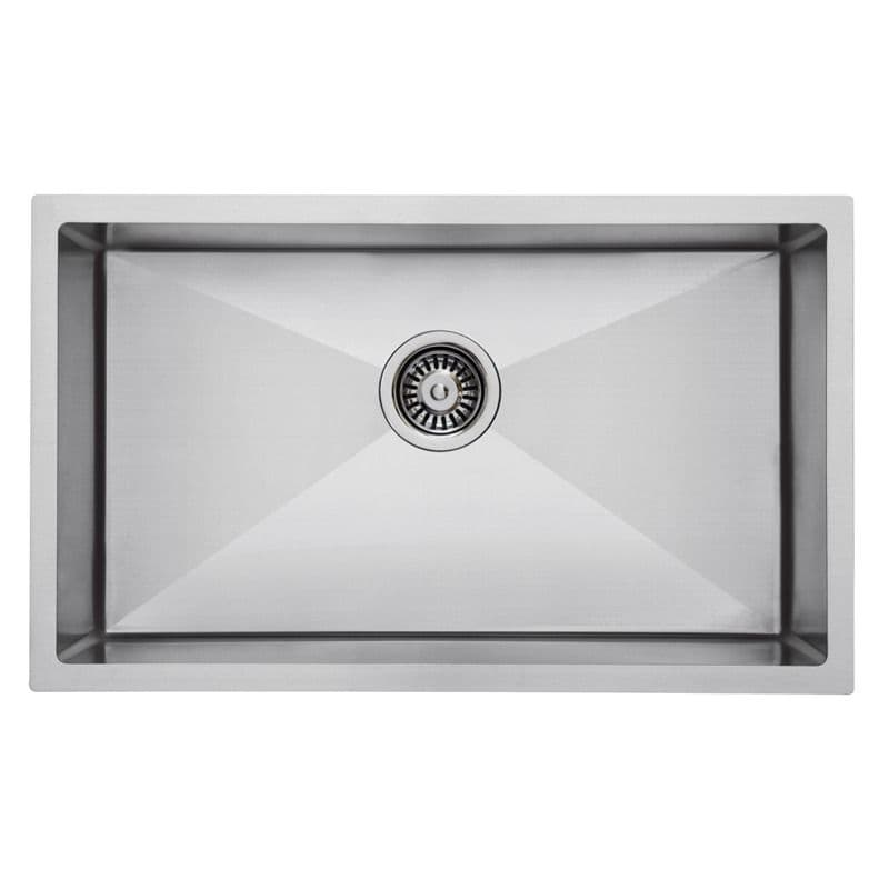 GL-SB3018S sink