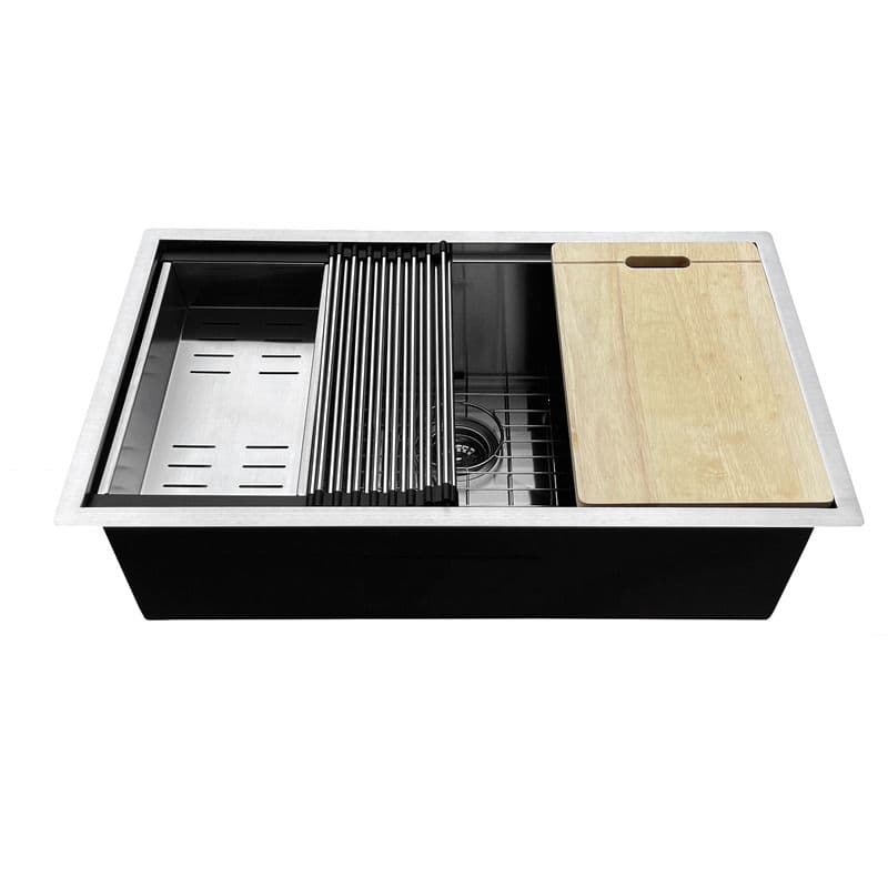 GL-WS3219S sink