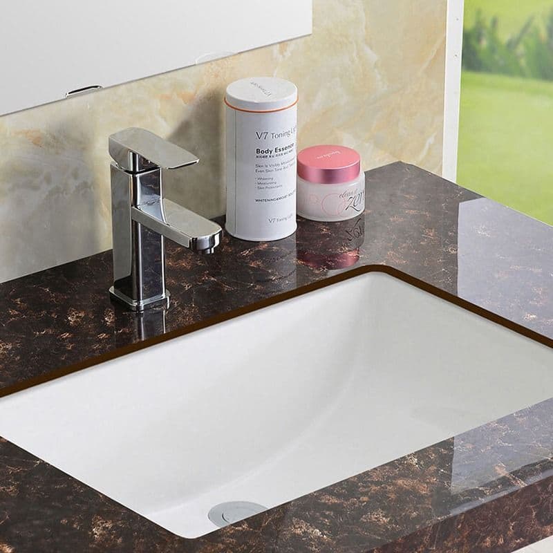 GL-3099 sink
