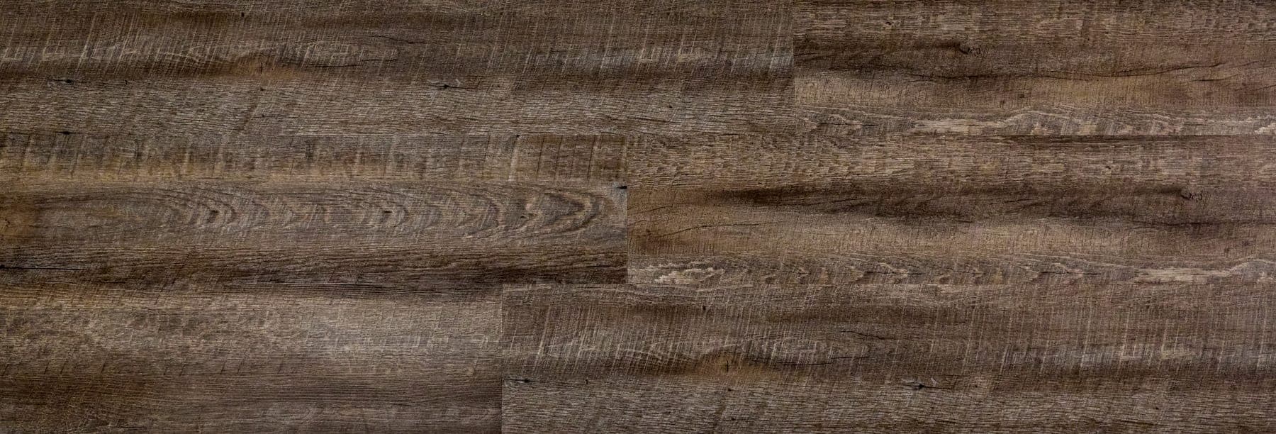 GL-6004-XL planks laid out as a floor