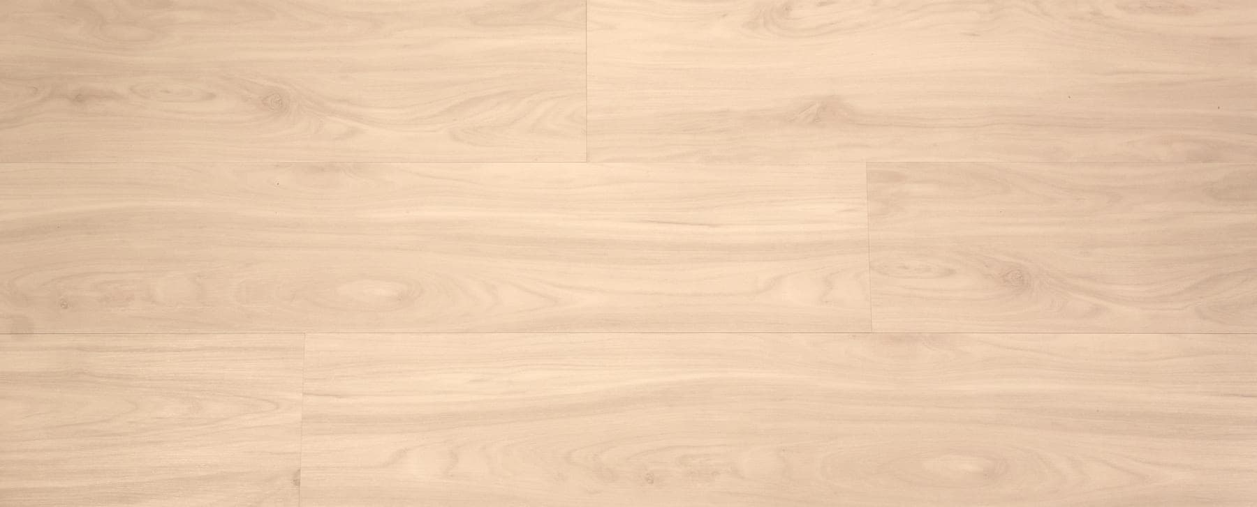 GL-6005-XL planks laid out as a floor