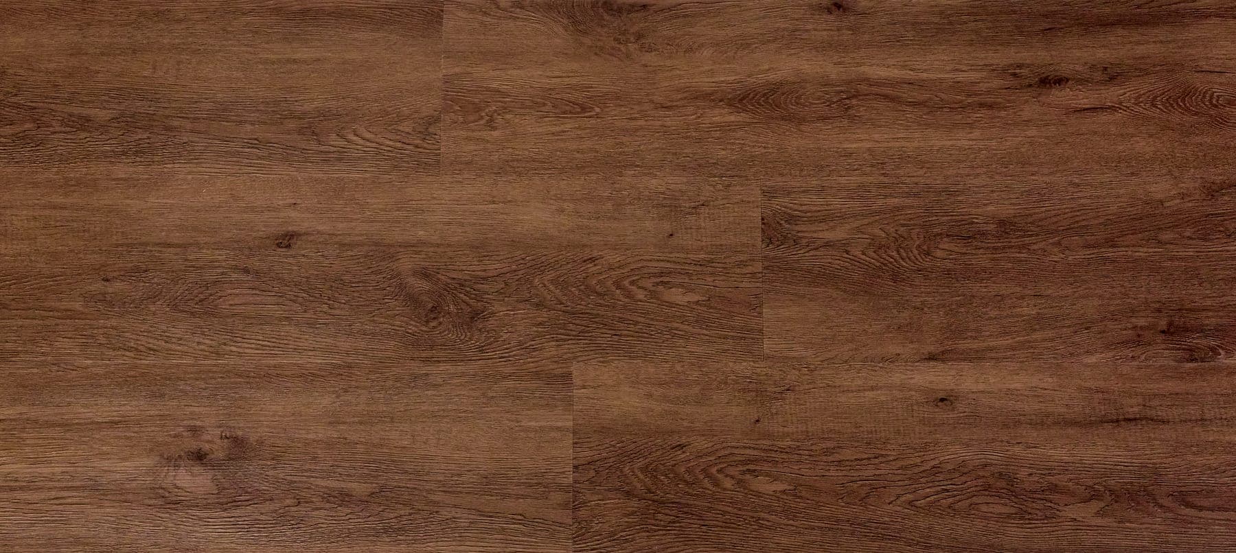 GL-6006-XL planks laid out as a floor