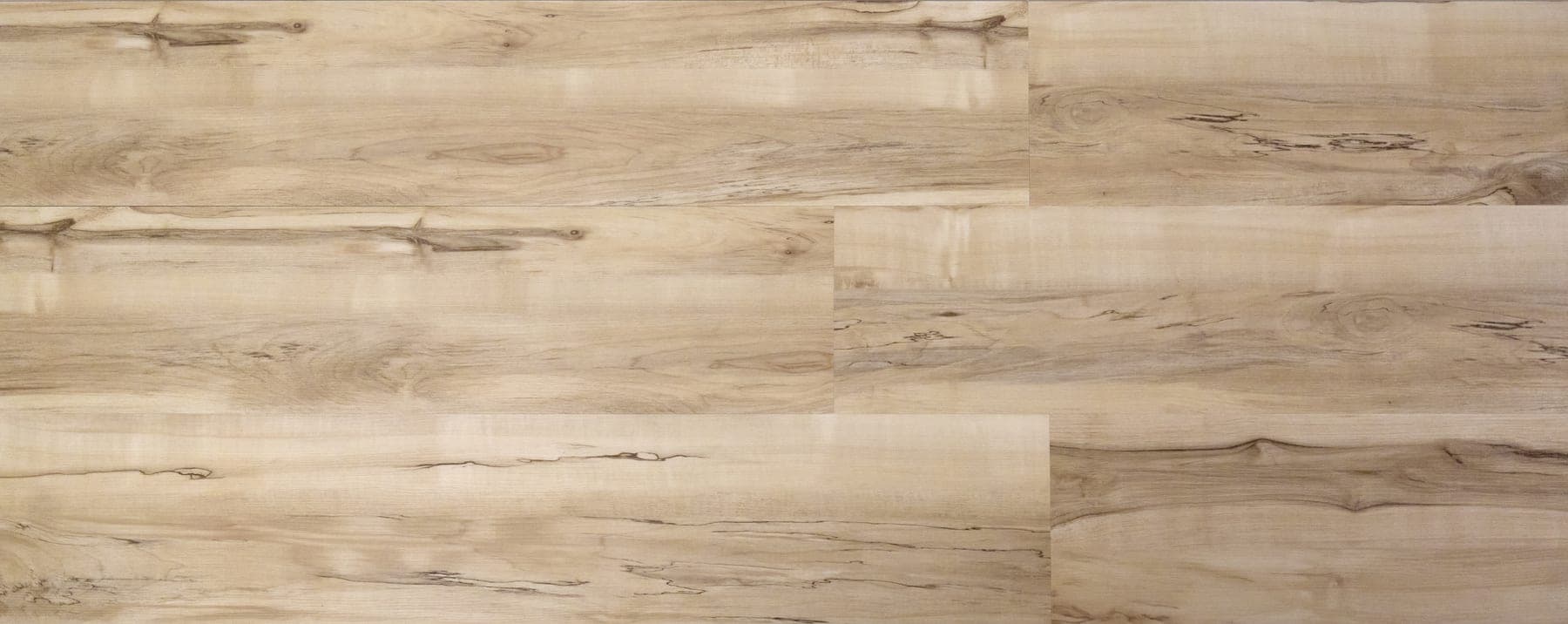 GL-6007-XL planks laid out as a floor