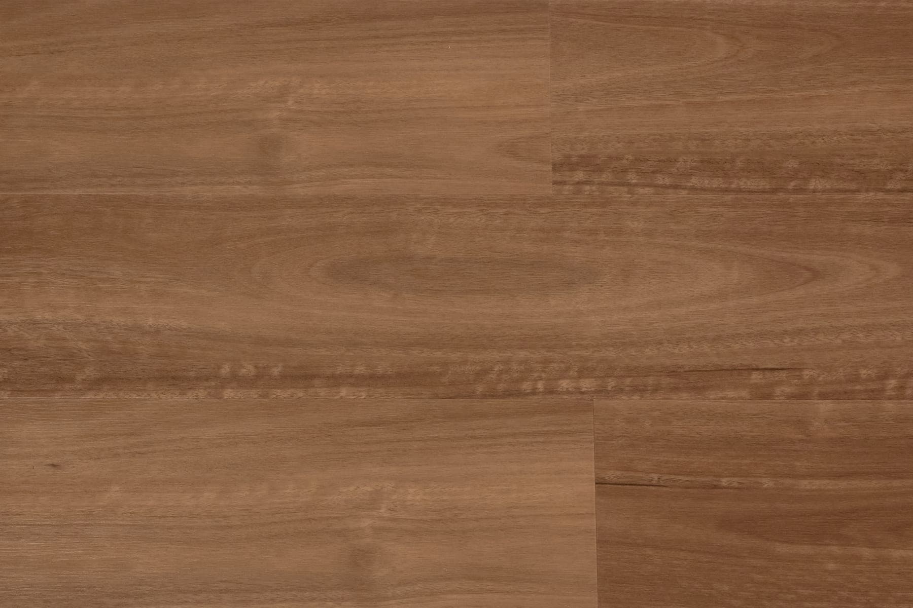 GL-6008-XL planks laid out as a floor