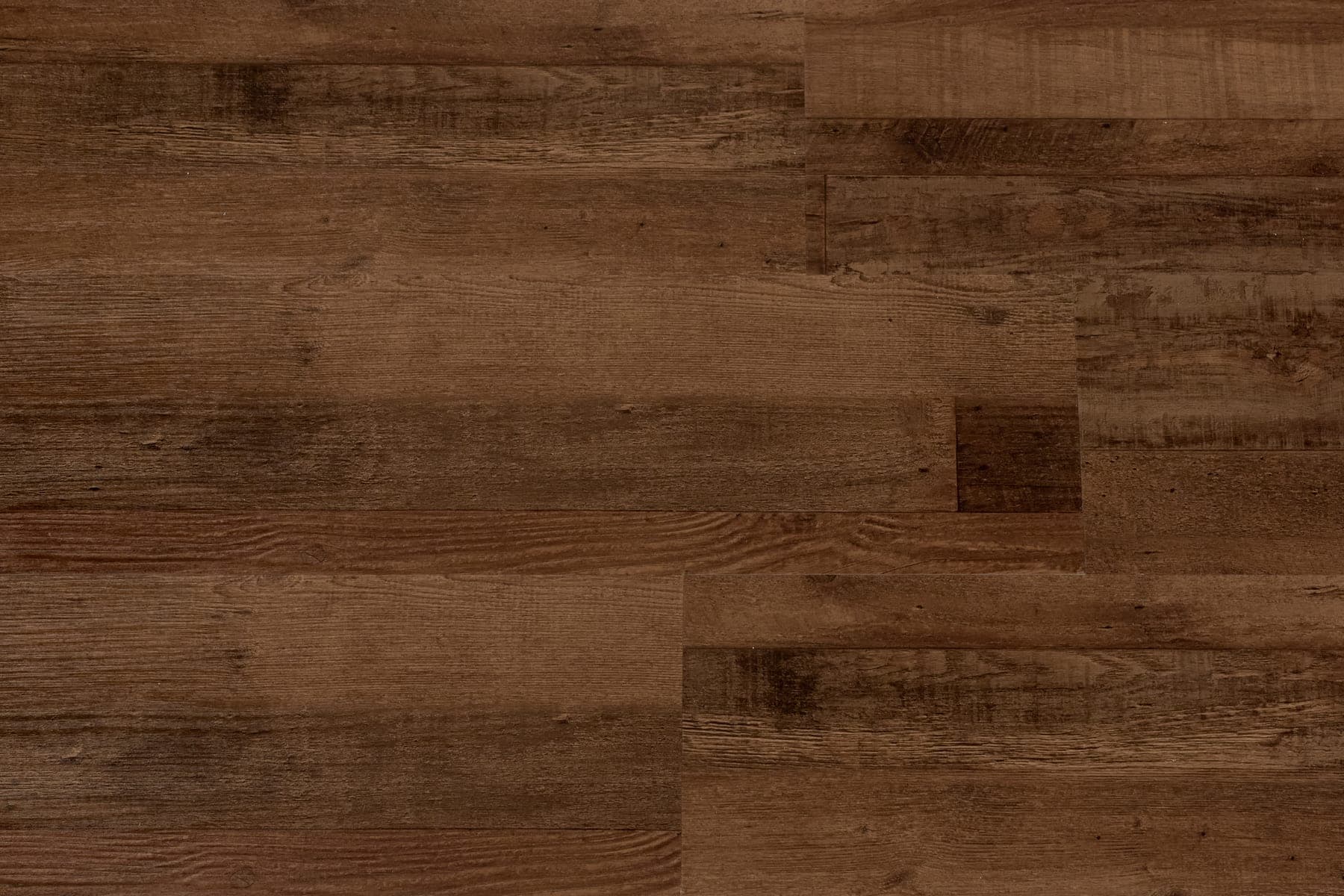 GL-6010-XL planks laid out as a floor