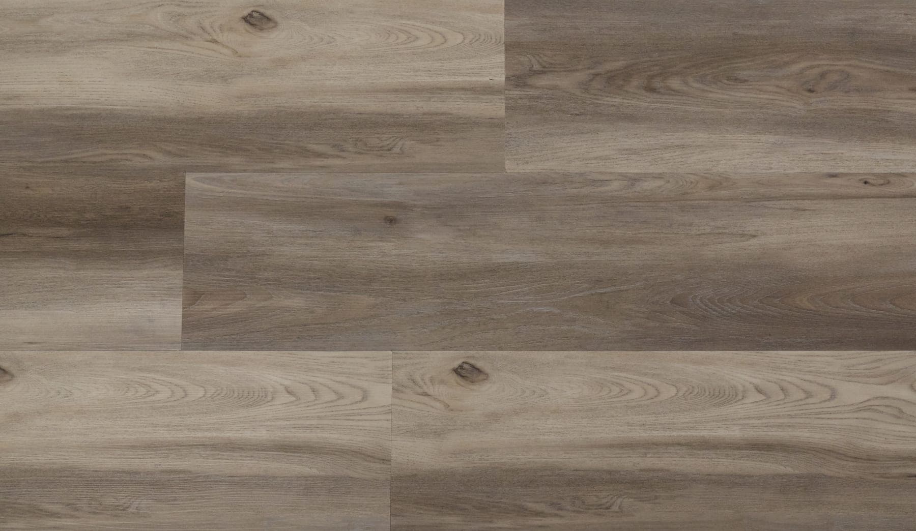 GL-6012 XL planks laid out as a floor
