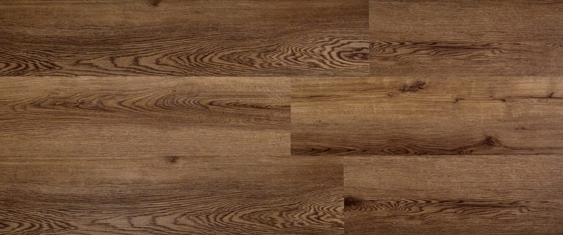 GL-6014 XL planks laid out as a floor