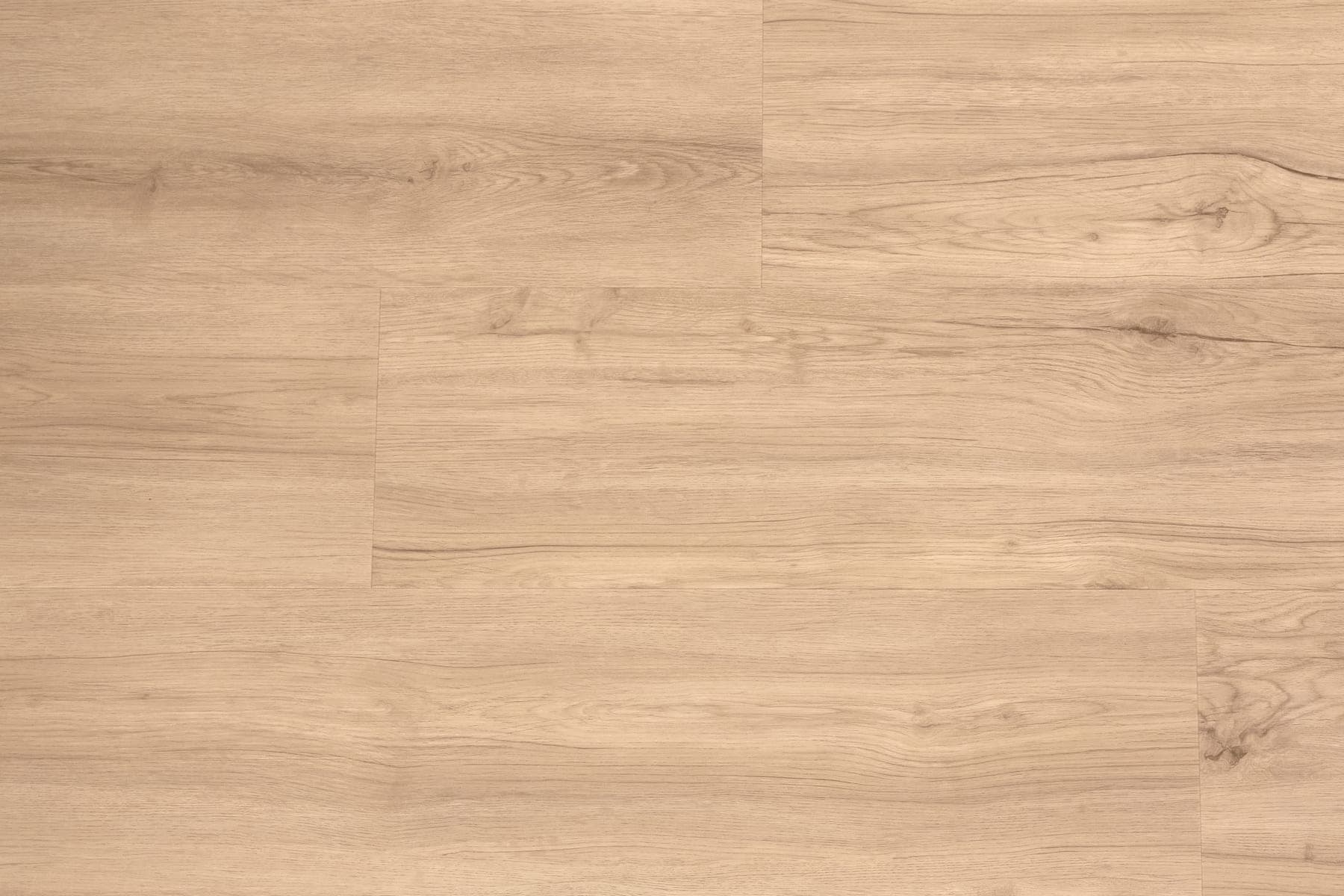GL-6018-XL planks laid out as a floor