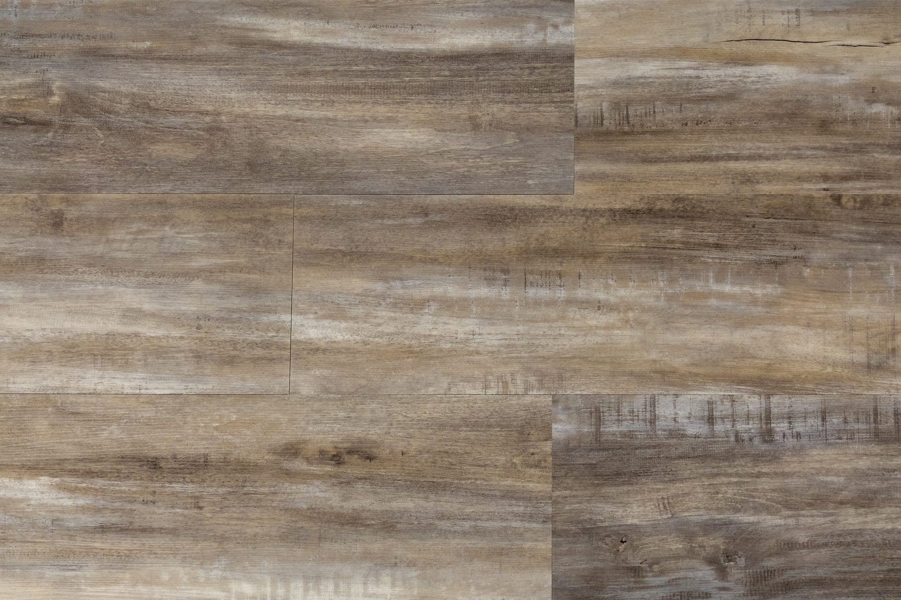 GL-6019-XL planks laid out as a floor