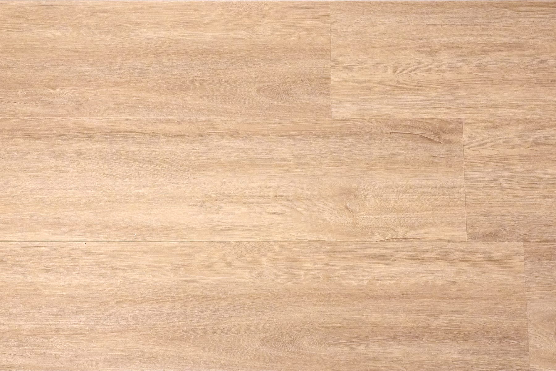 GL-6050-XL planks laid out as a floor