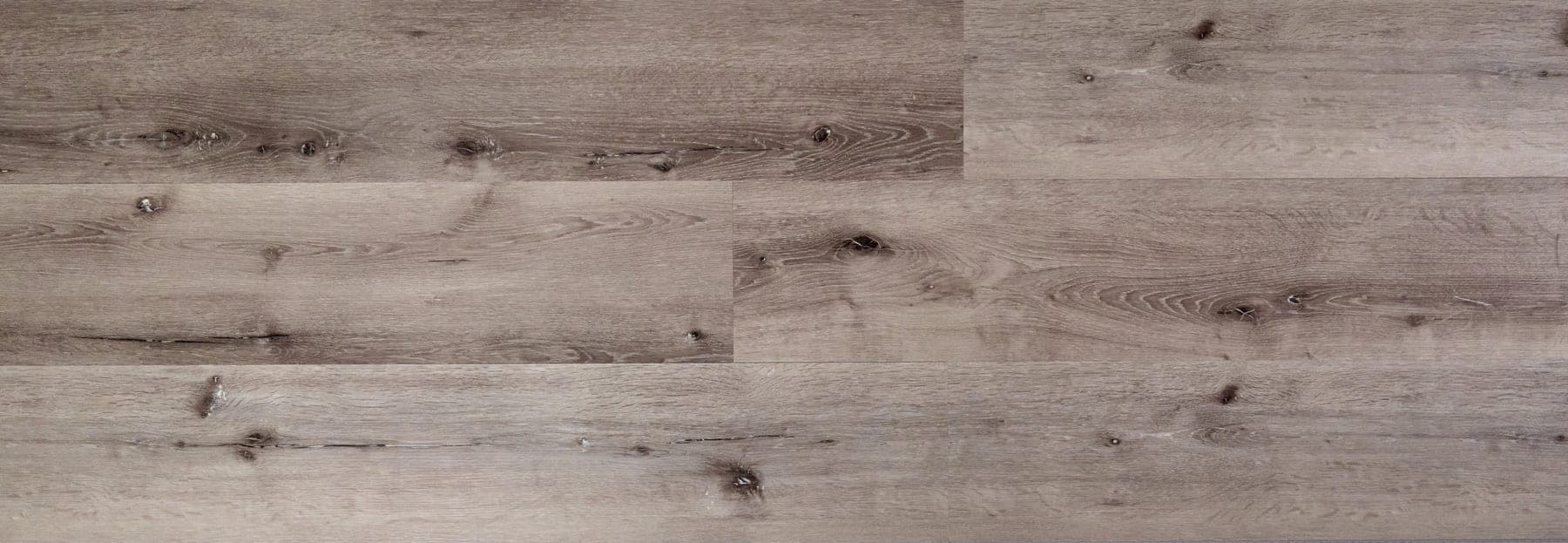 GL-6063-XL planks laid out as a floor