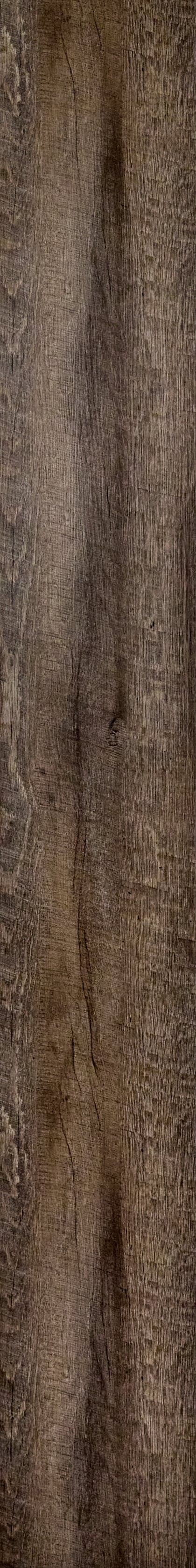 GL-6004-XL plank close-up