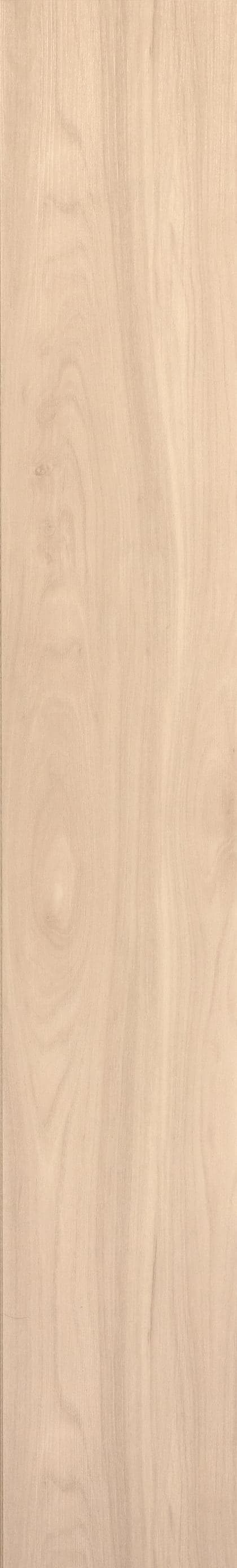 GL-6005-XL plank close-up