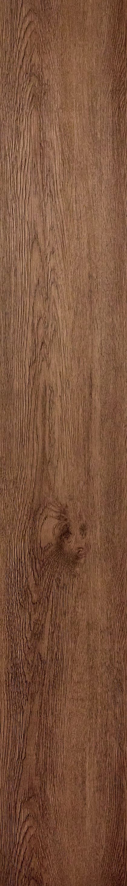 GL-6006-XL plank close-up