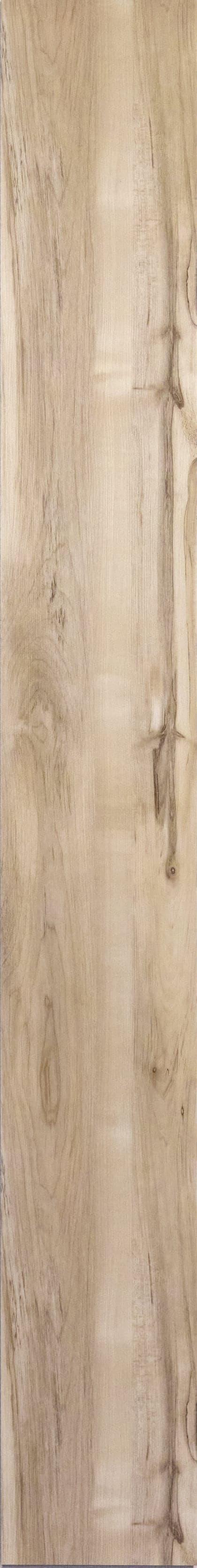 GL-6007-XL plank close-up