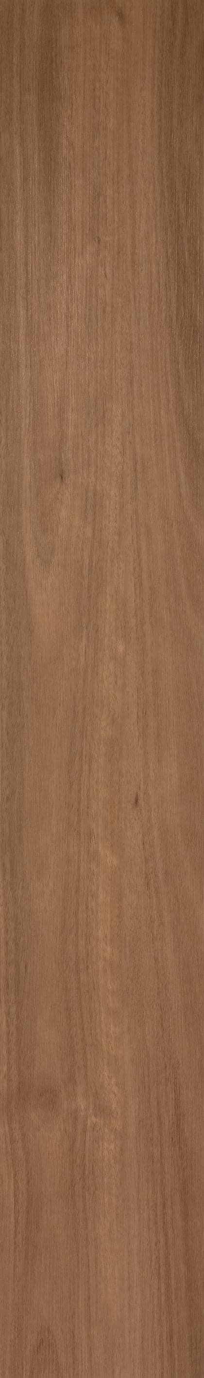 GL-6008-XL plank close-up