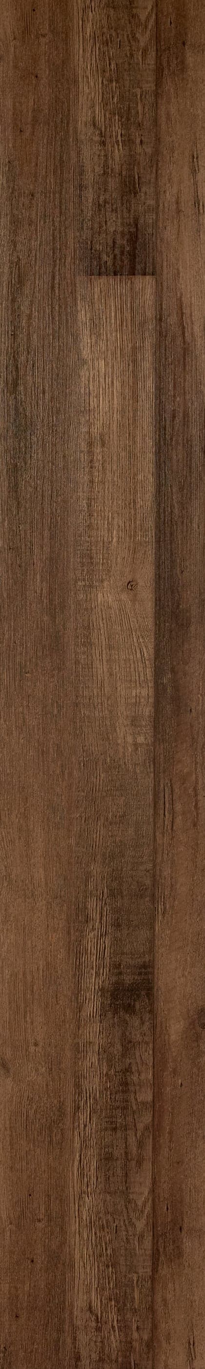 GL-6010-XL plank close-up
