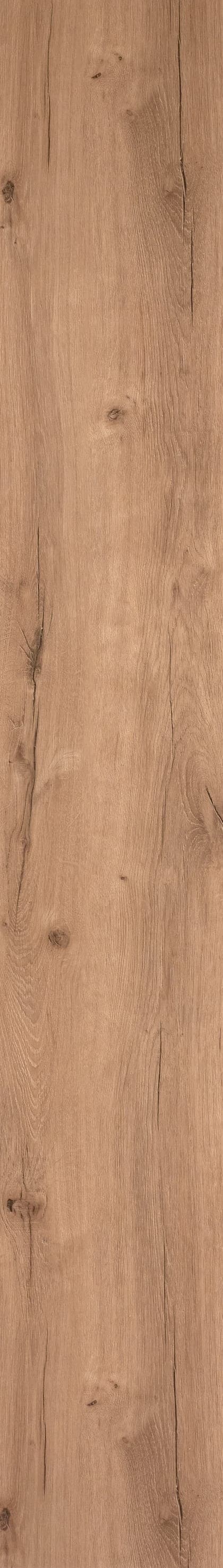 GL-6011-XL plank close-up