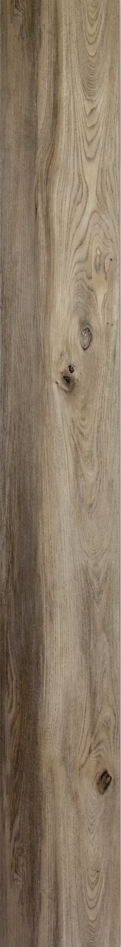 GL-6012 XL plank close-up