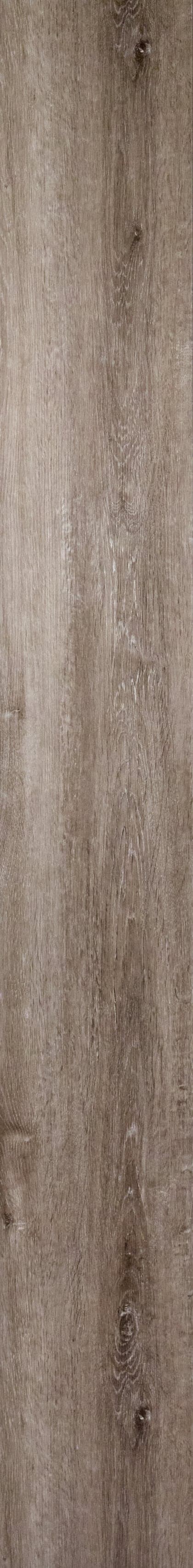 GL-6013 XL plank close-up