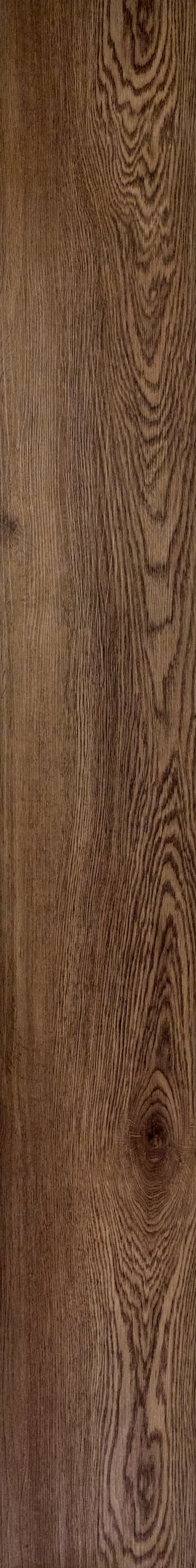 GL-6014 XL plank close-up