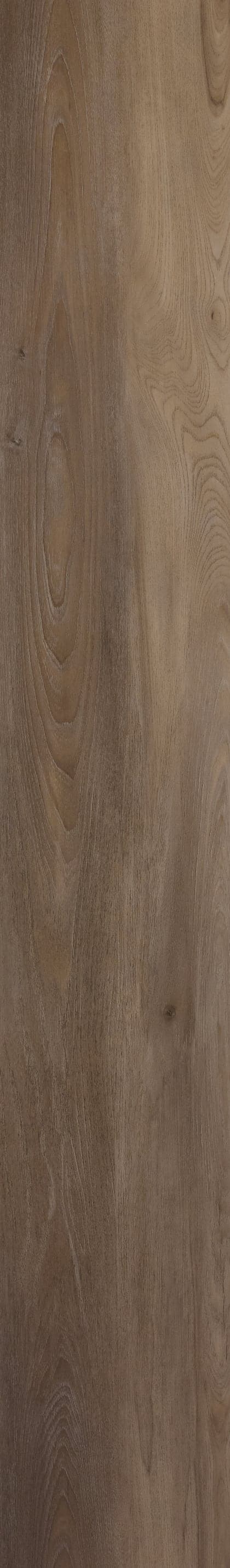 GL-6016-XL plank close-up