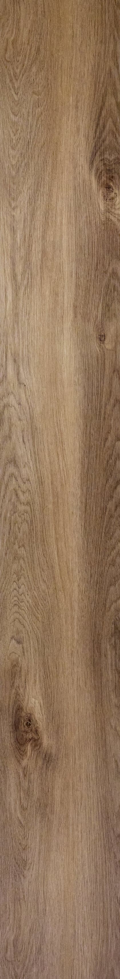 GL-6017 XL plank close-up