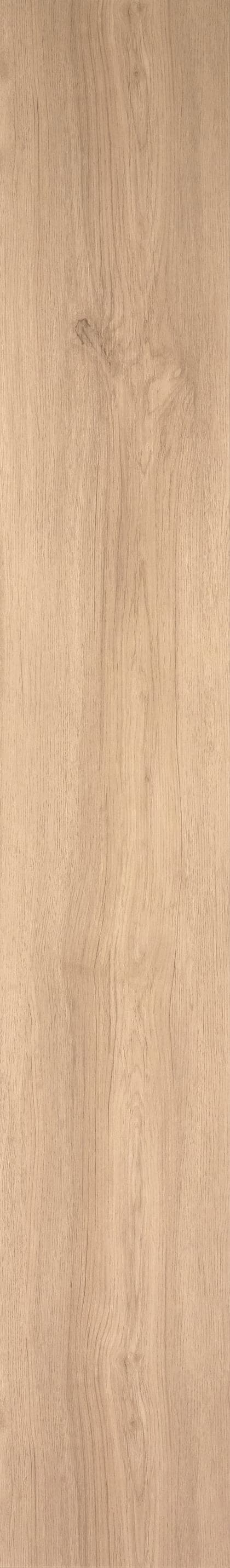 GL-6018-XL plank close-up