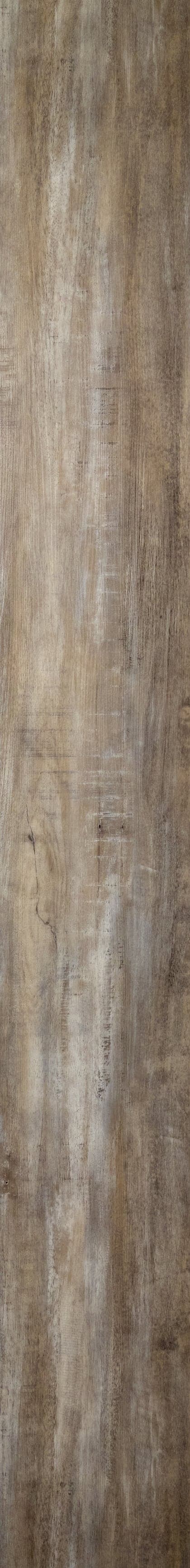 GL-6019-XL plank close-up