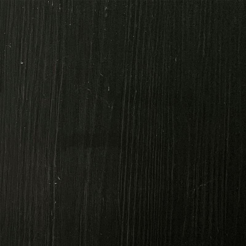 GL-6031-XL plank close-up