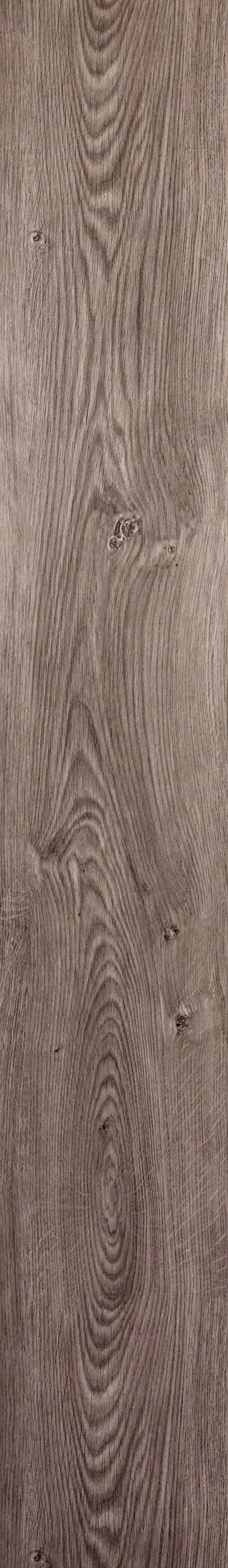 GL-6040-XL plank close-up