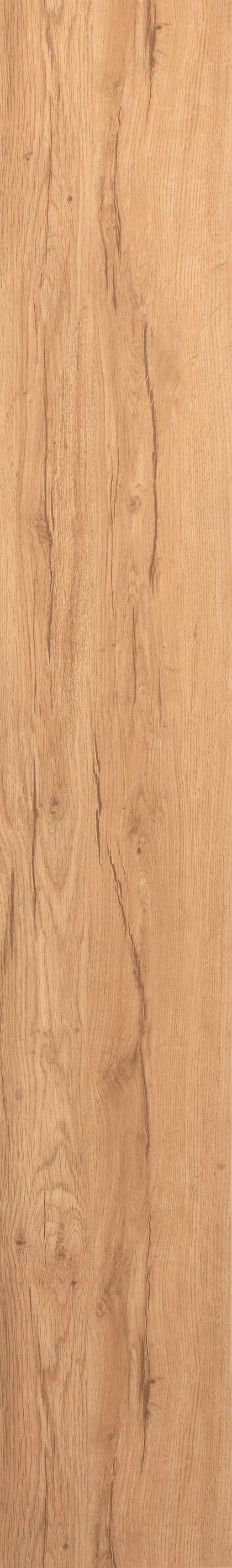 GL-6041-XL plank close-up