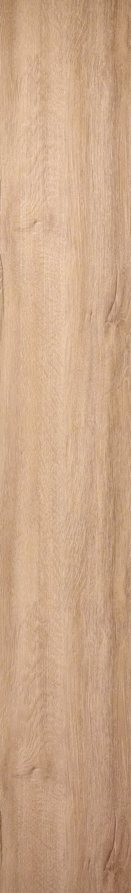 GL-6050-XL plank close-up