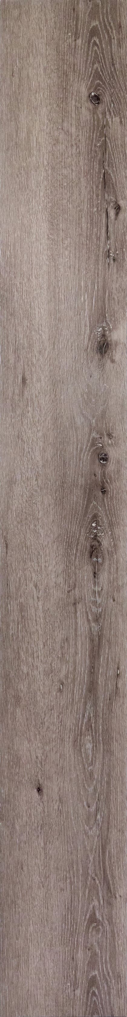 GL-6063-XL plank close-up