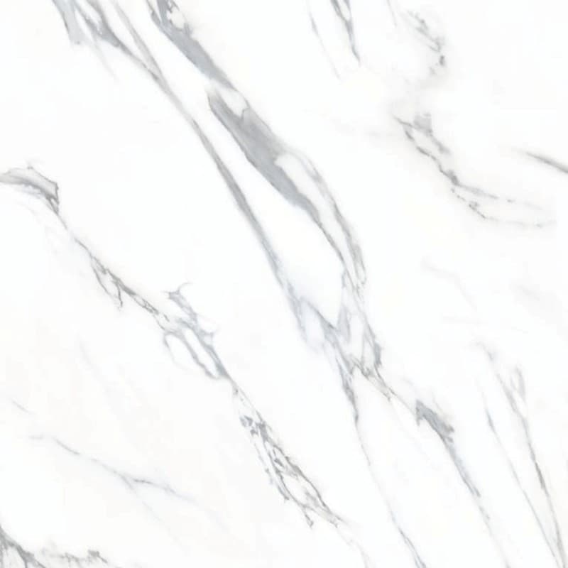 GL-8105-5C-XL plank close-up