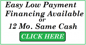 Financing-logo-GL-768x401