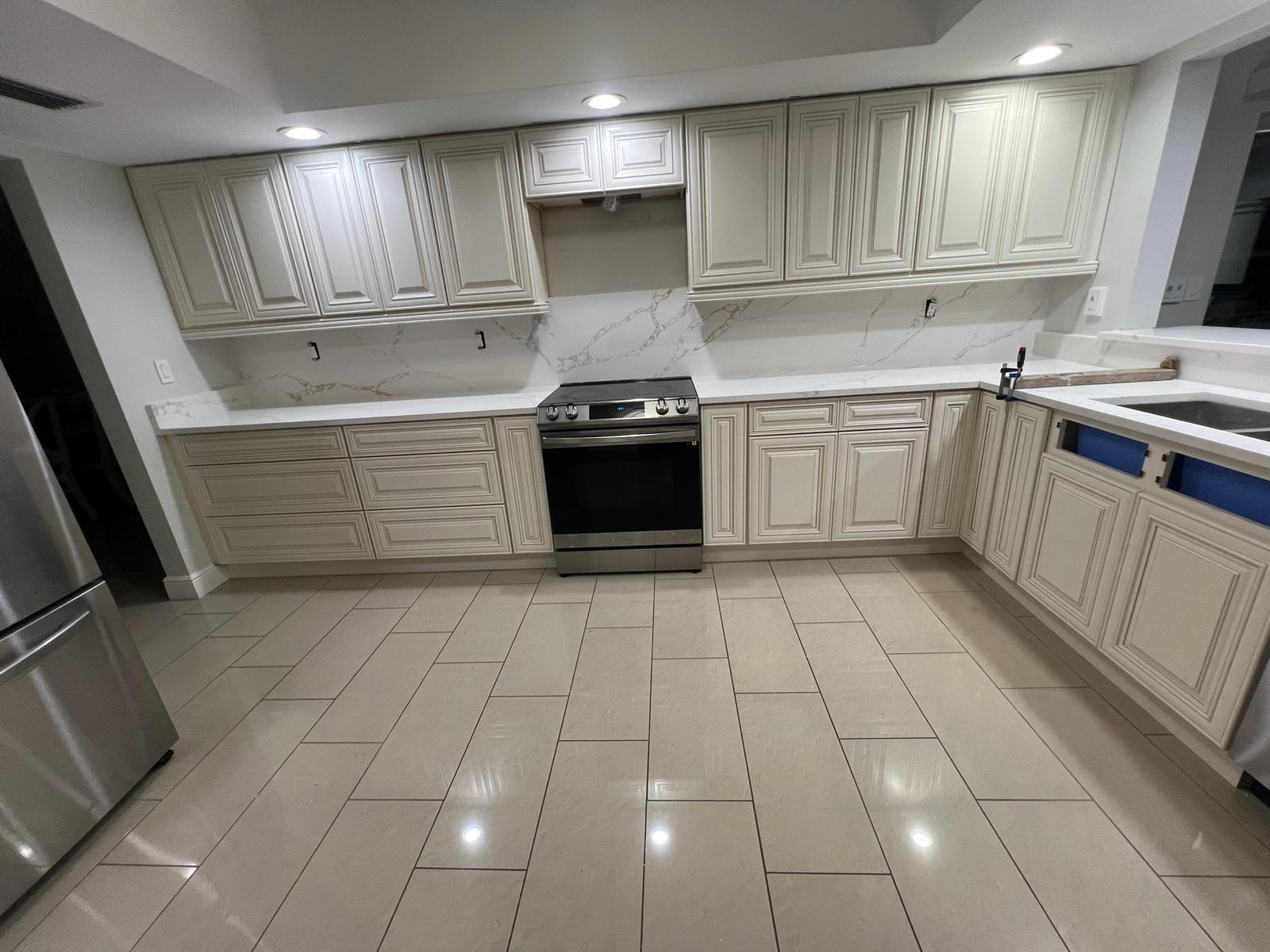 kitchen-2completed